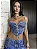 CORSET MIKKA - Imagem 4