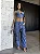 CALCA BIRKIN JEANS - Imagem 1