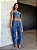 CALCA BIRKIN JEANS - Imagem 4