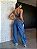 CALCA BIRKIN JEANS - Imagem 3