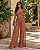 CONJUNTO LORENA - Imagem 3