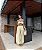 CONJUNTO LORENA - Imagem 1