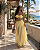 CONJUNTO LORENA - Imagem 2