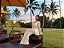 CONJUNTO BALI - Imagem 3