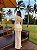 CONJUNTO BALI - Imagem 2