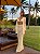 CONJUNTO BALI - Imagem 1