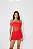 BODY ISABEL - Imagem 3