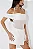 BODY ISABEL - Imagem 1