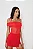 BODY ISABEL - Imagem 4