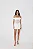 BODY ISABEL - Imagem 2