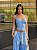 CONJUNTO MARIELA - Imagem 4