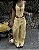 CONJUNTO MARIELA - Imagem 8
