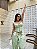 CONJUNTO MARIELA - Imagem 6