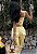CONJUNTO MARIELA - Imagem 9