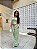 CONJUNTO MARIELA - Imagem 7