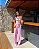CONJUNTO MARIELA - Imagem 1