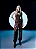 BODY JULIANA - Imagem 1