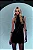 VESTIDO MARINA - Imagem 3