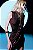 VESTIDO MARINA - Imagem 2