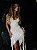 VESTIDO ISIS - Imagem 3