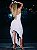 VESTIDO ISIS - Imagem 2