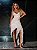 VESTIDO ISIS - Imagem 1