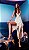 VESTIDO ISIS - Imagem 4