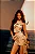 VESTIDO LOHANA - Imagem 1