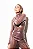 CONJUNTO SAFIRA - Imagem 4