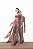CONJUNTO SAFIRA - Imagem 1