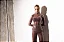 CONJUNTO SAFIRA - Imagem 2