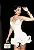VESTIDO PALOMA - Imagem 4
