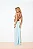 VESTIDO MEIRE - Imagem 5