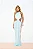 VESTIDO MEIRE - Imagem 7