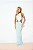 VESTIDO MEIRE - Imagem 8