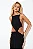 VESTIDO MEIRE - Imagem 4