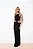 VESTIDO MEIRE - Imagem 1