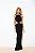 VESTIDO MEIRE - Imagem 2