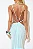 VESTIDO MEIRE - Imagem 6