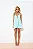 VESTIDO JADE - Imagem 2