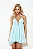 VESTIDO JADE - Imagem 4