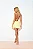 VESTIDO JADE - Imagem 5