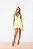 VESTIDO JADE - Imagem 1