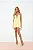 VESTIDO JADE - Imagem 7