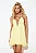 VESTIDO JADE - Imagem 6