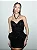 VESTIDO LILIANA - Imagem 3