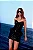 VESTIDO LILIANA - Imagem 5