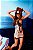 VESTIDO LUANA - Imagem 1
