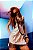 VESTIDO LUANA - Imagem 2