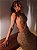 VESTIDO ANALICE - Imagem 3